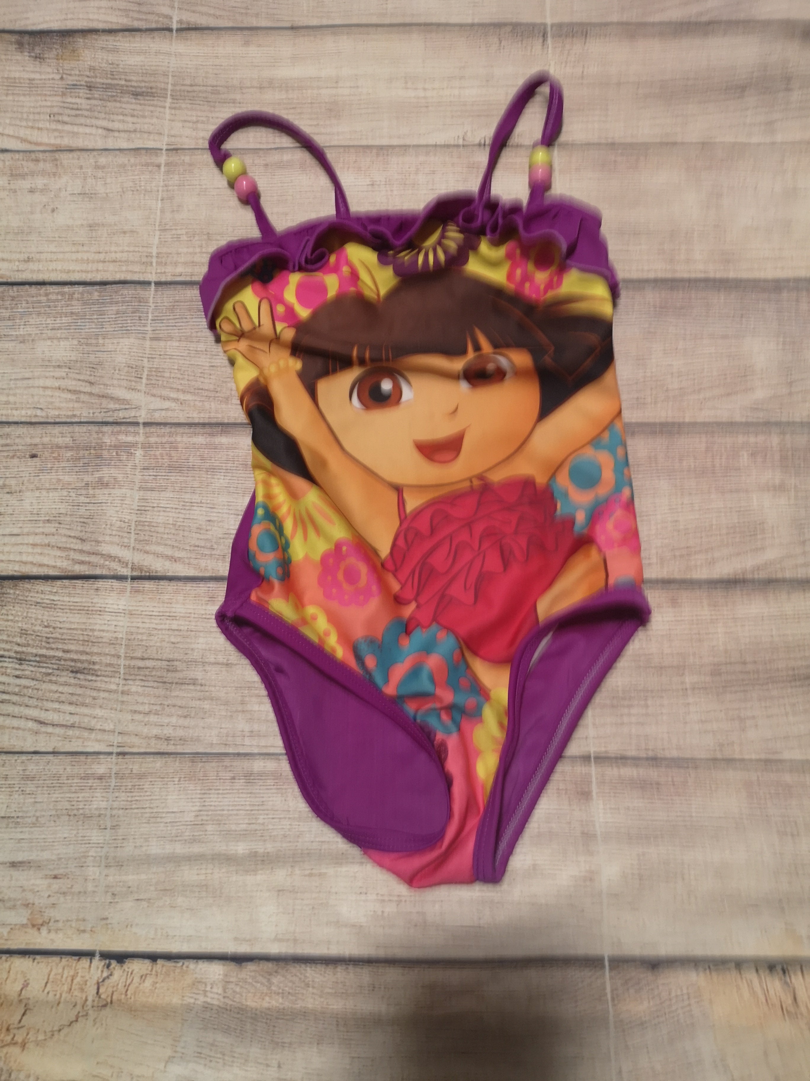 Dora the explorer bathing on sale suit