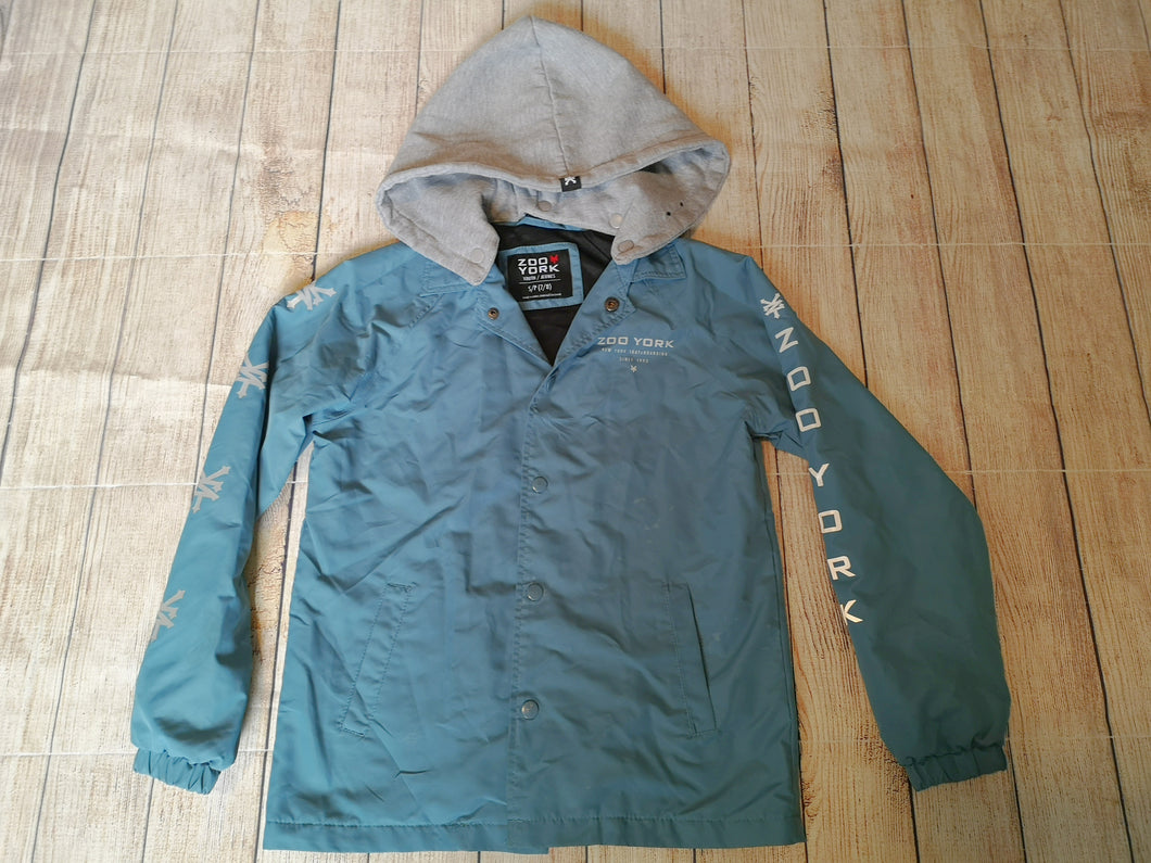 Zoo York 7/8 Jacket