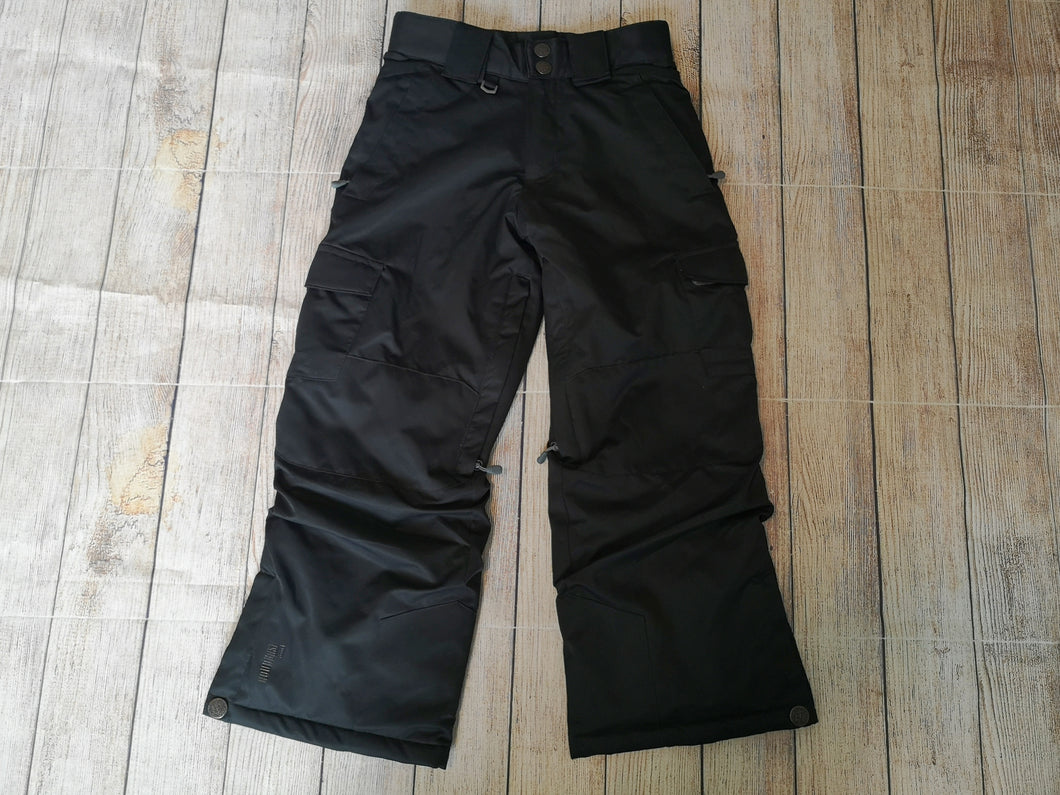 Firefly XS(6) Snow Pants