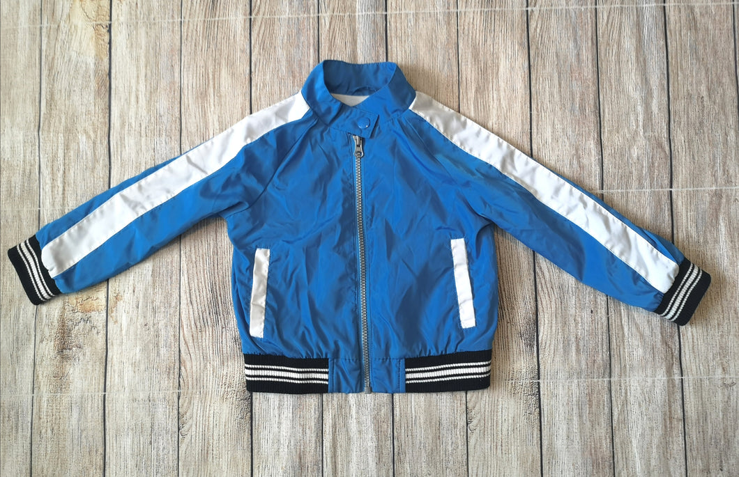 Joe fresh 3T Jacket