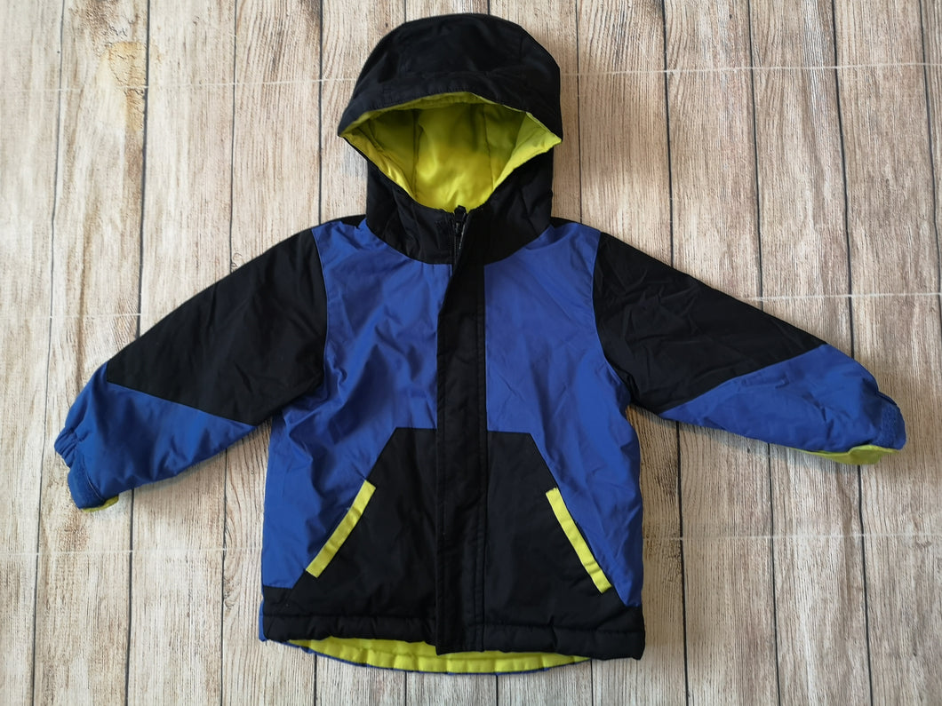 Children's Place 2T Jacket