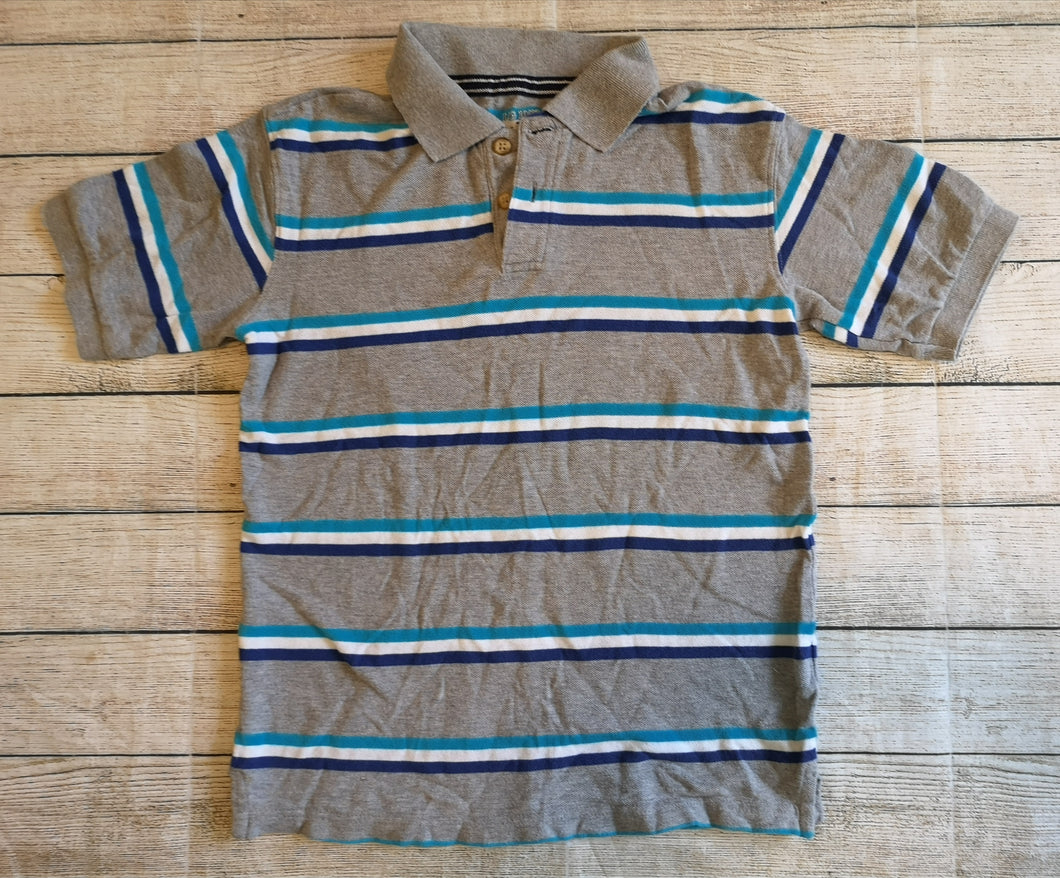 TCP LG Polo Shirt