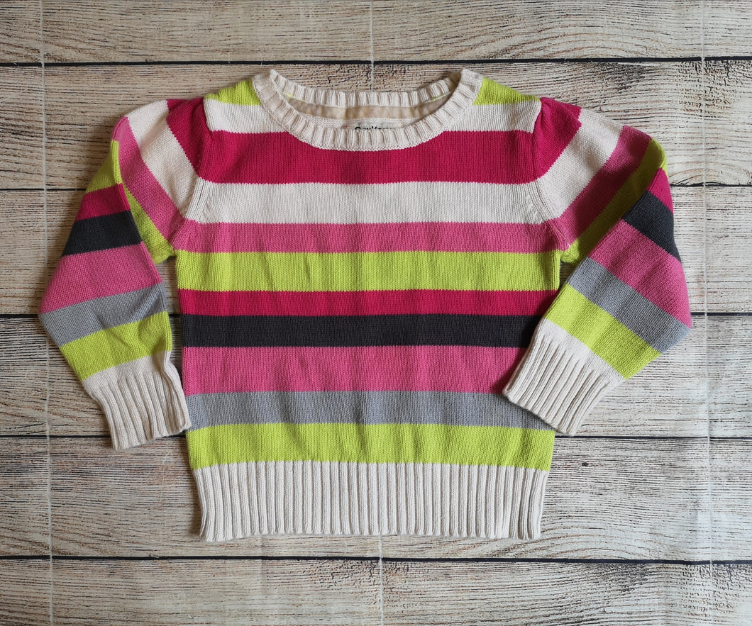 Oshkosh 24M Sweater