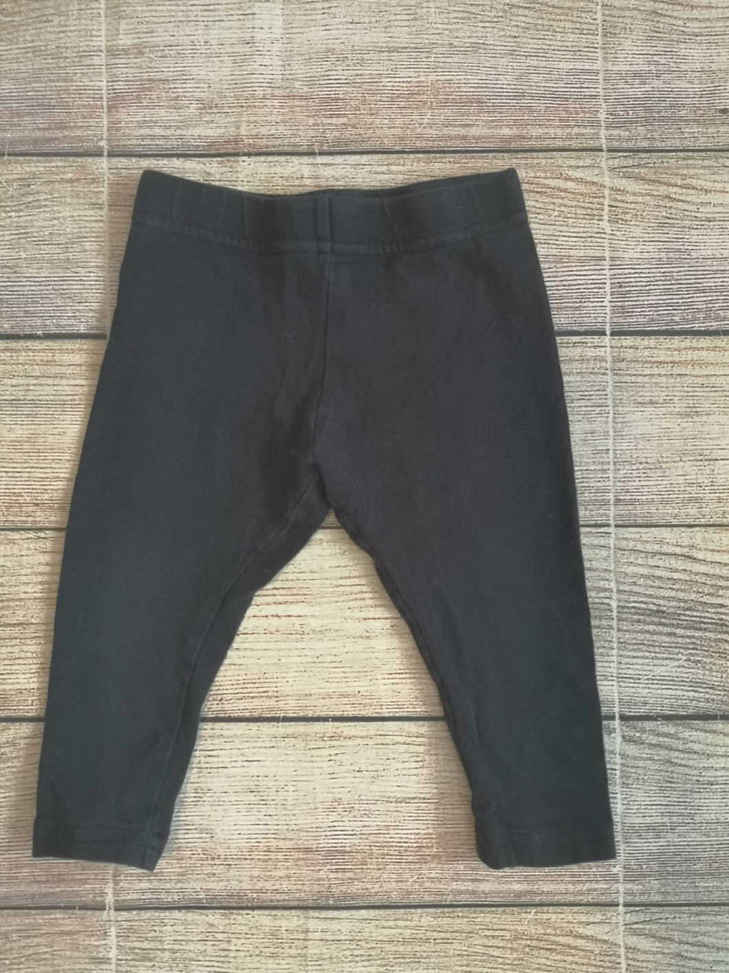 George 6-12M Leggings