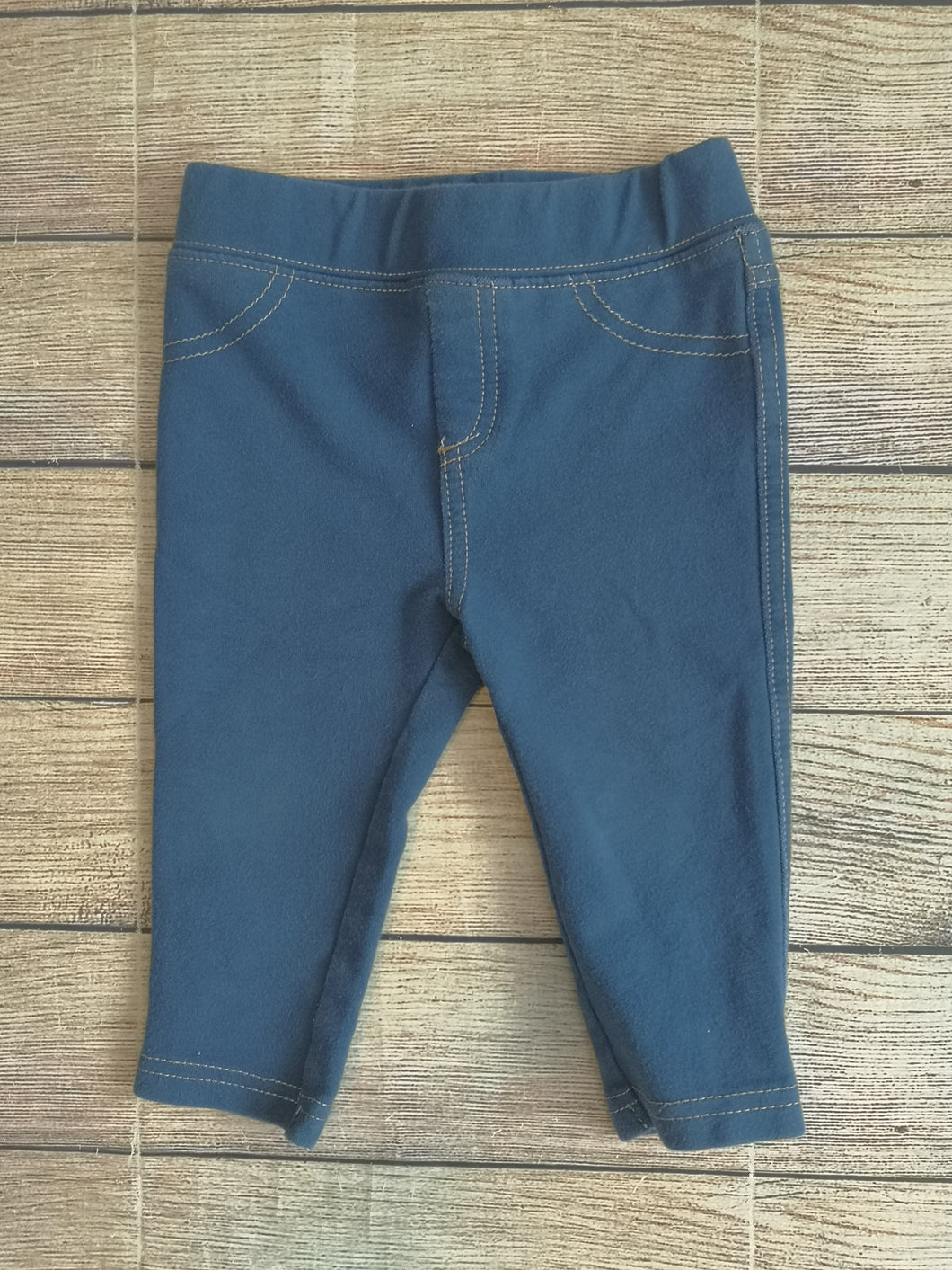 Joe Fresh 6-12M Pants