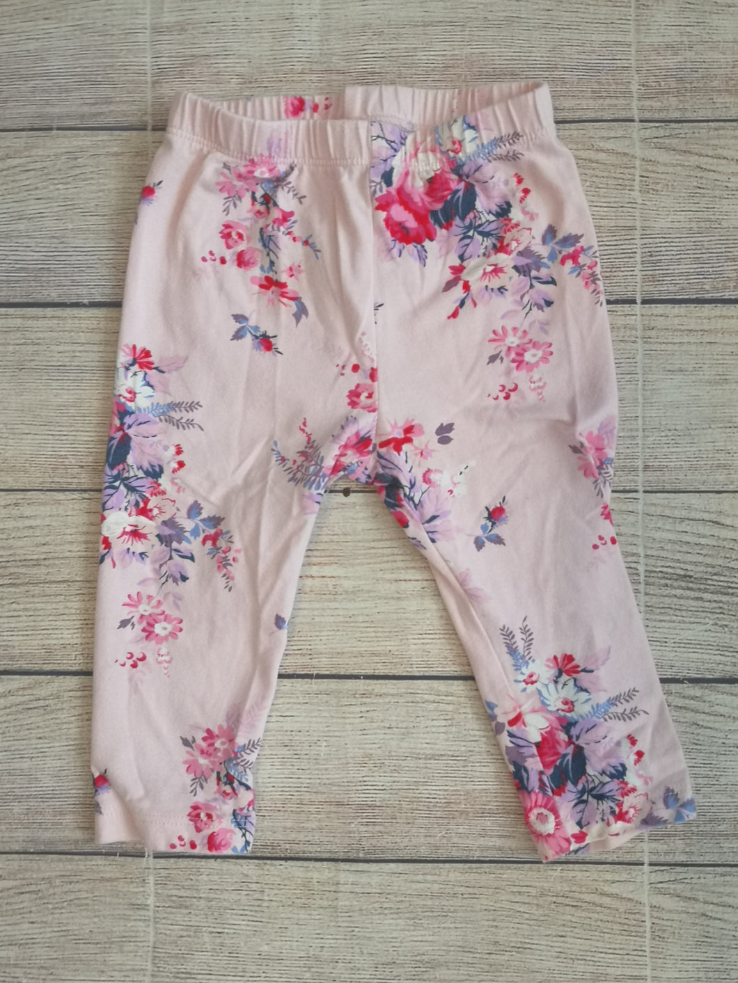 Baby Gap 6-12M Pants