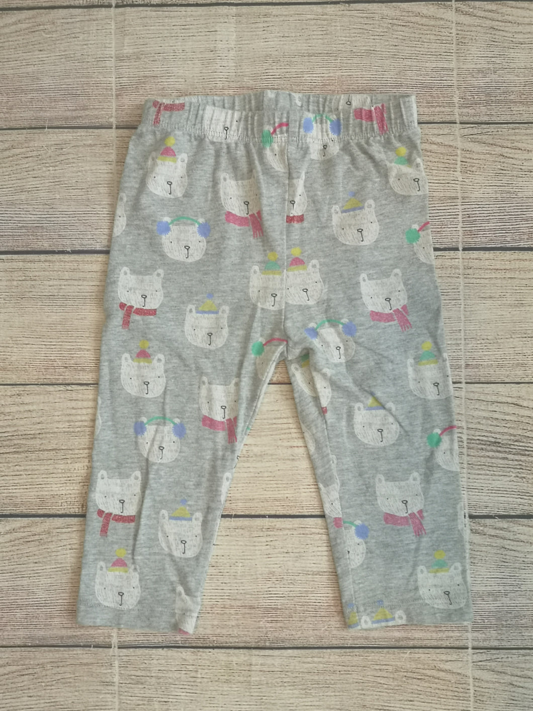 Baby Gap 6-12M Pants