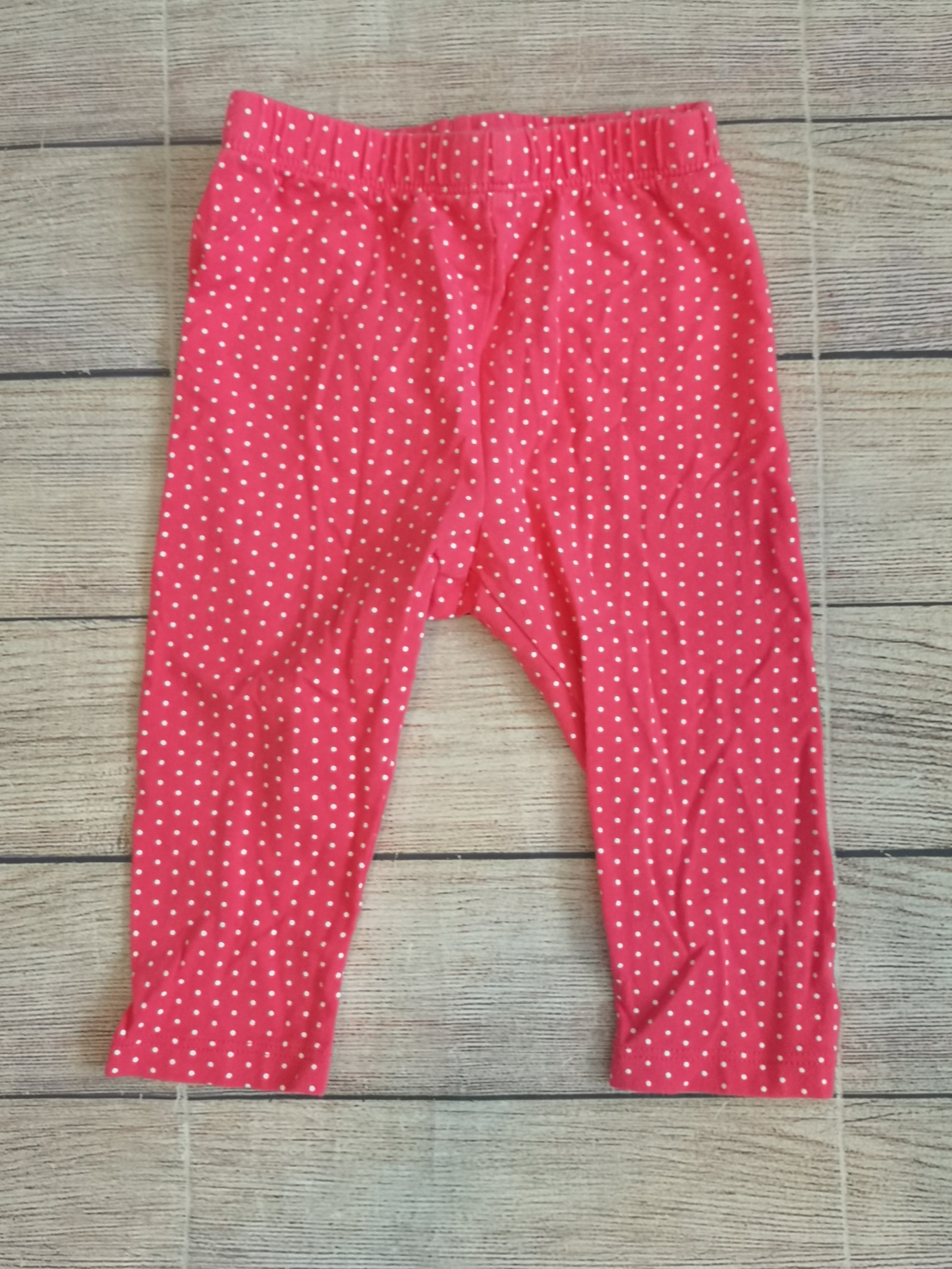 Baby Gap 6-12M Pants – My Kids Closet