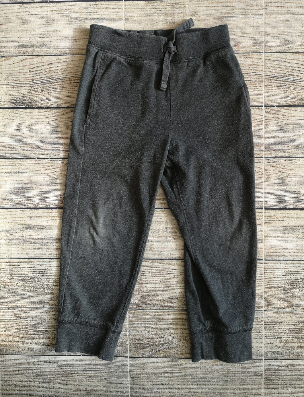 GAP 4 Sweat Pants