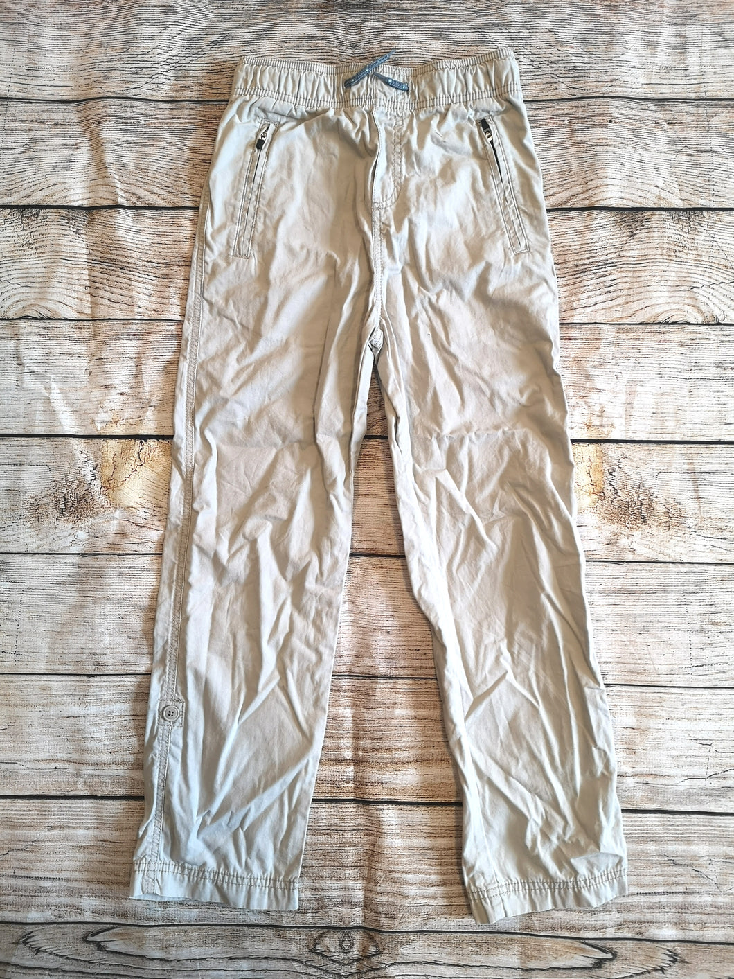 Oshkosh 10 Pants