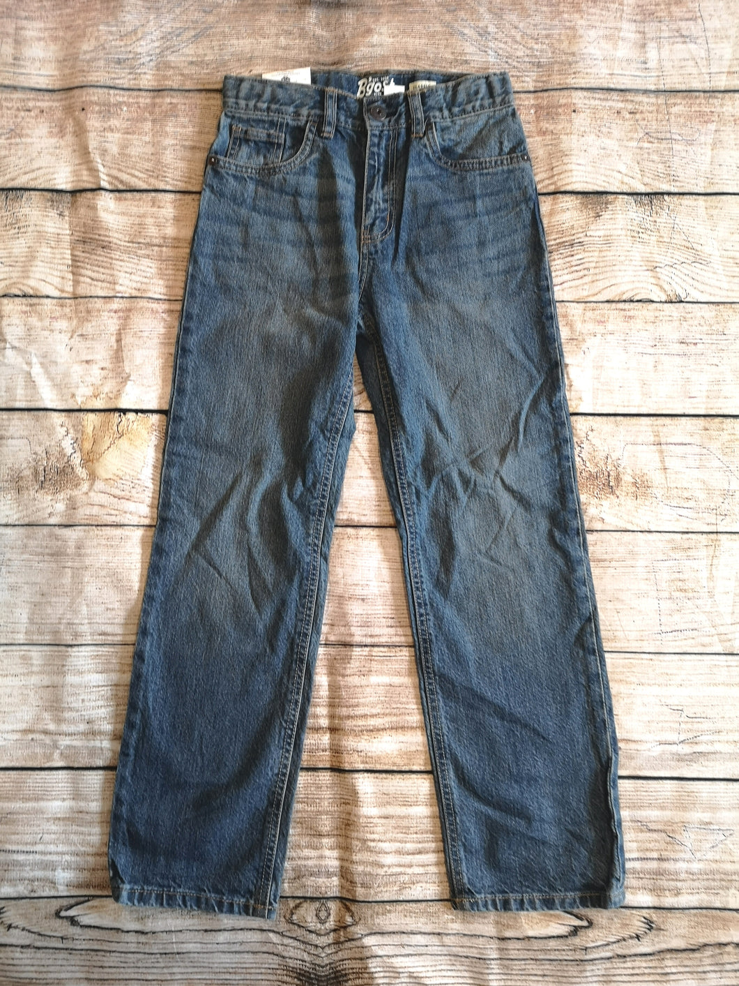 NEW OshKosh Classic 10S Jeans