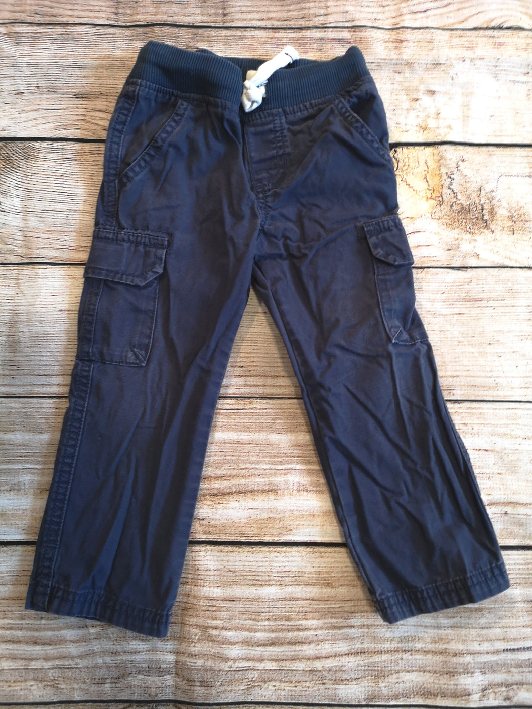 Carter's 2T Pants