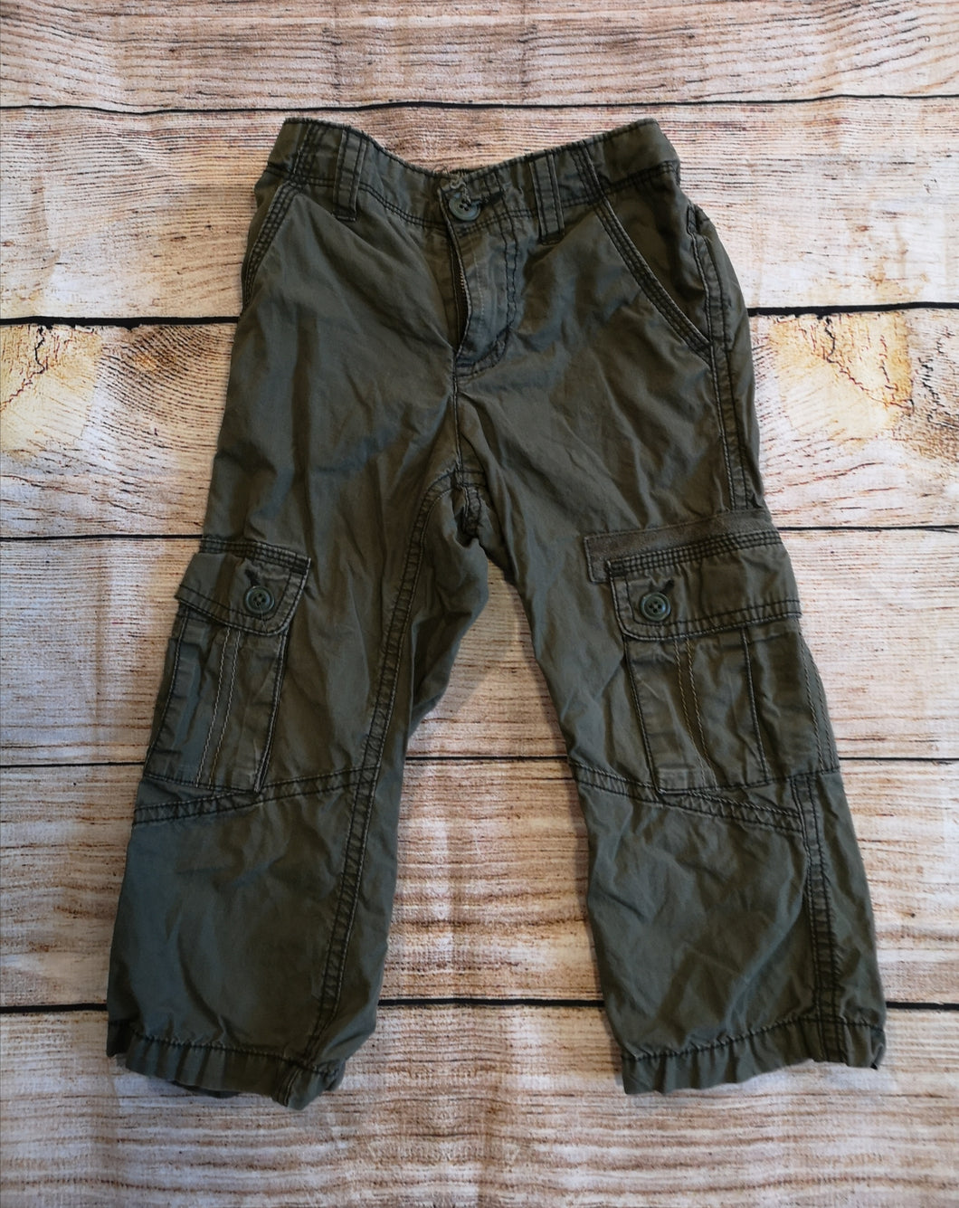 Old Navy 2T Pants