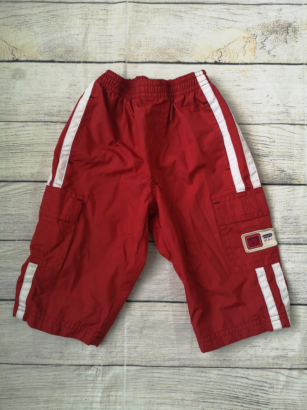 Carters 9-12M Pants