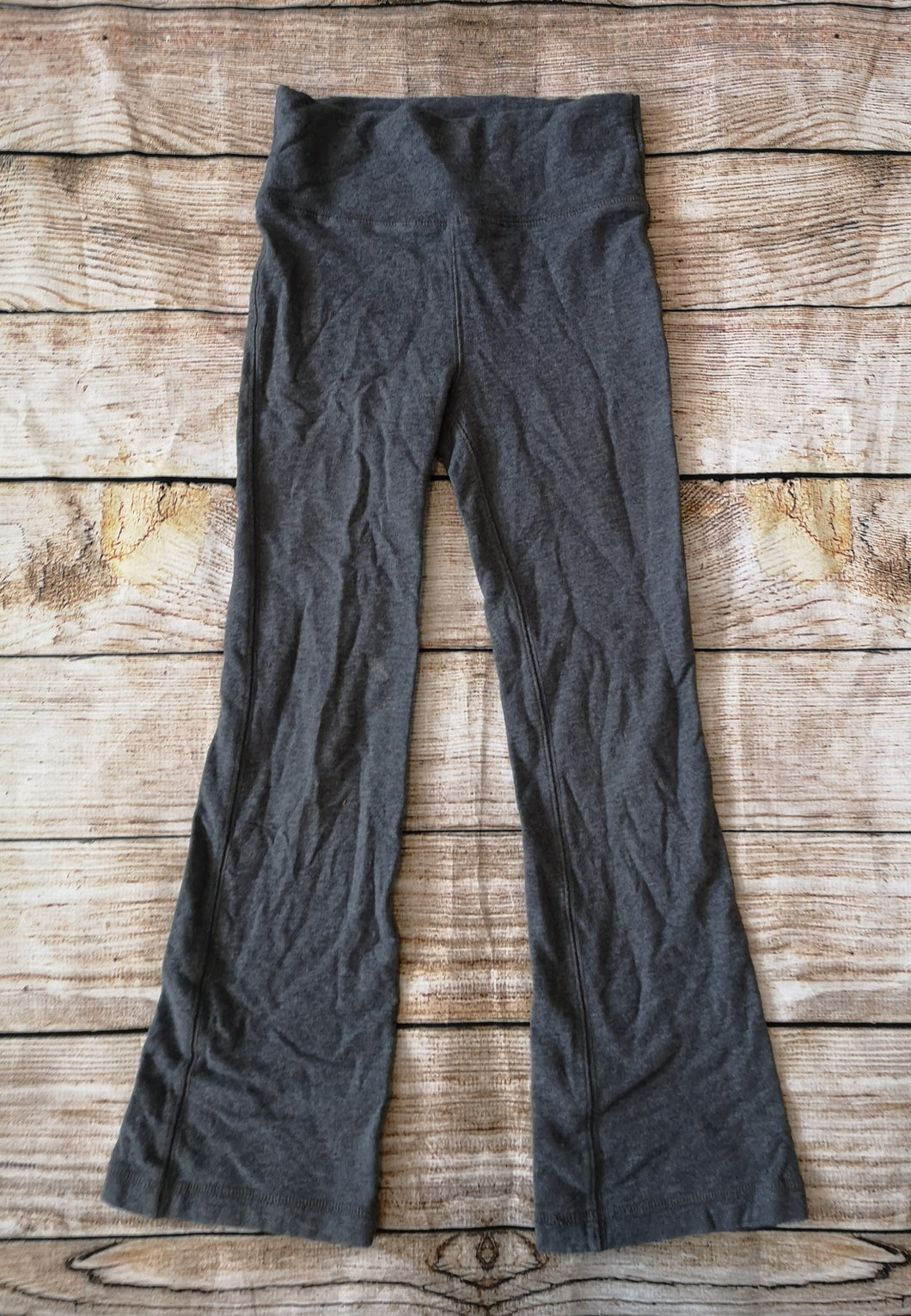 Joe Fresh 6 Pants