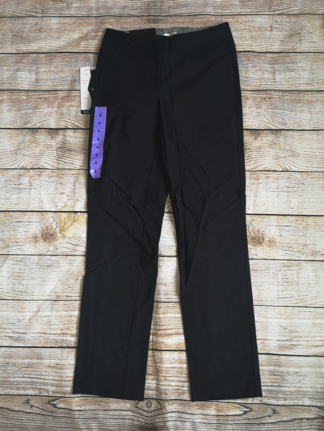 S.C&CO 4 Pants