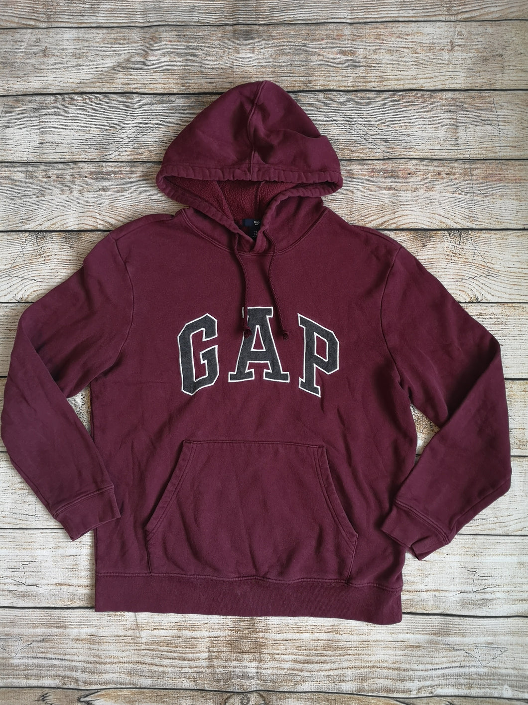 GAP S Hoody