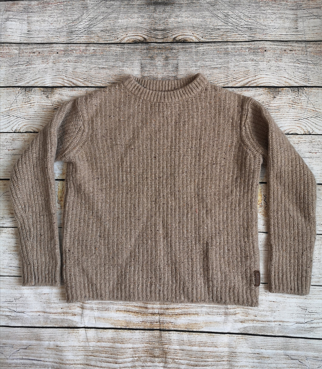 Roots XS Sweater