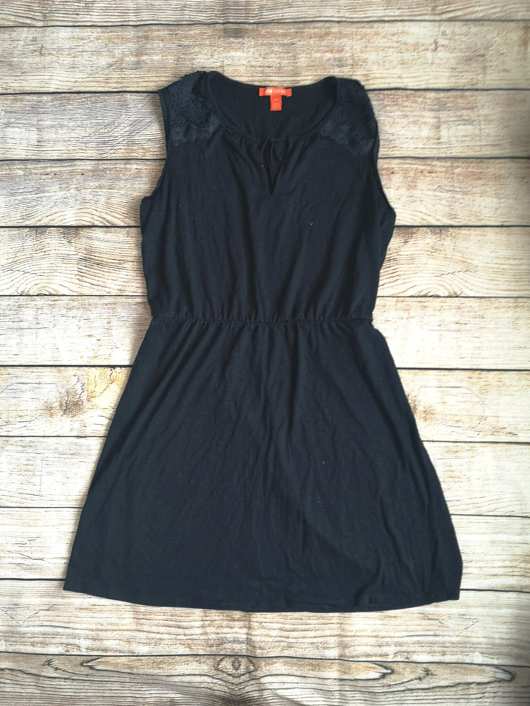 Joe Fresh M Dress