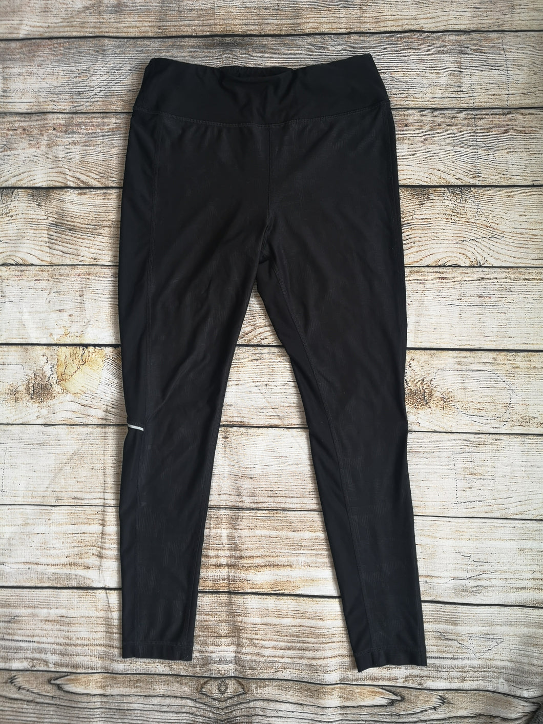 Athletic Works M Leggings