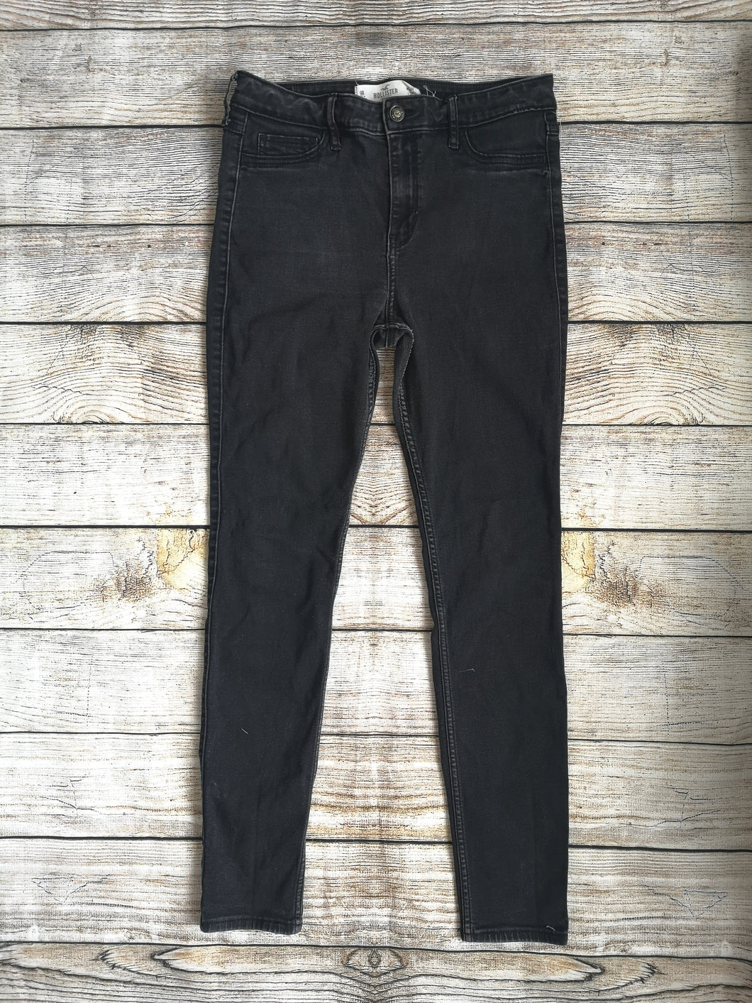 Hollister 9 Jeans