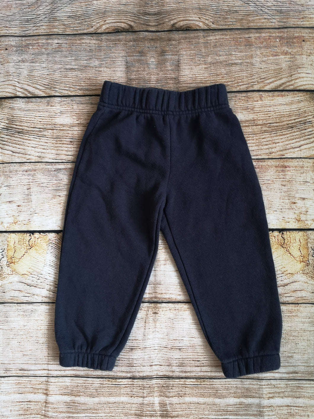 George 2T Jogging Pants