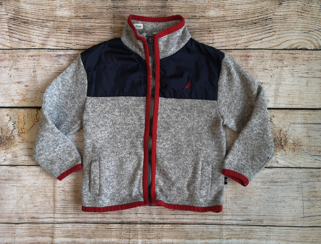 Nautica 24M Sweater