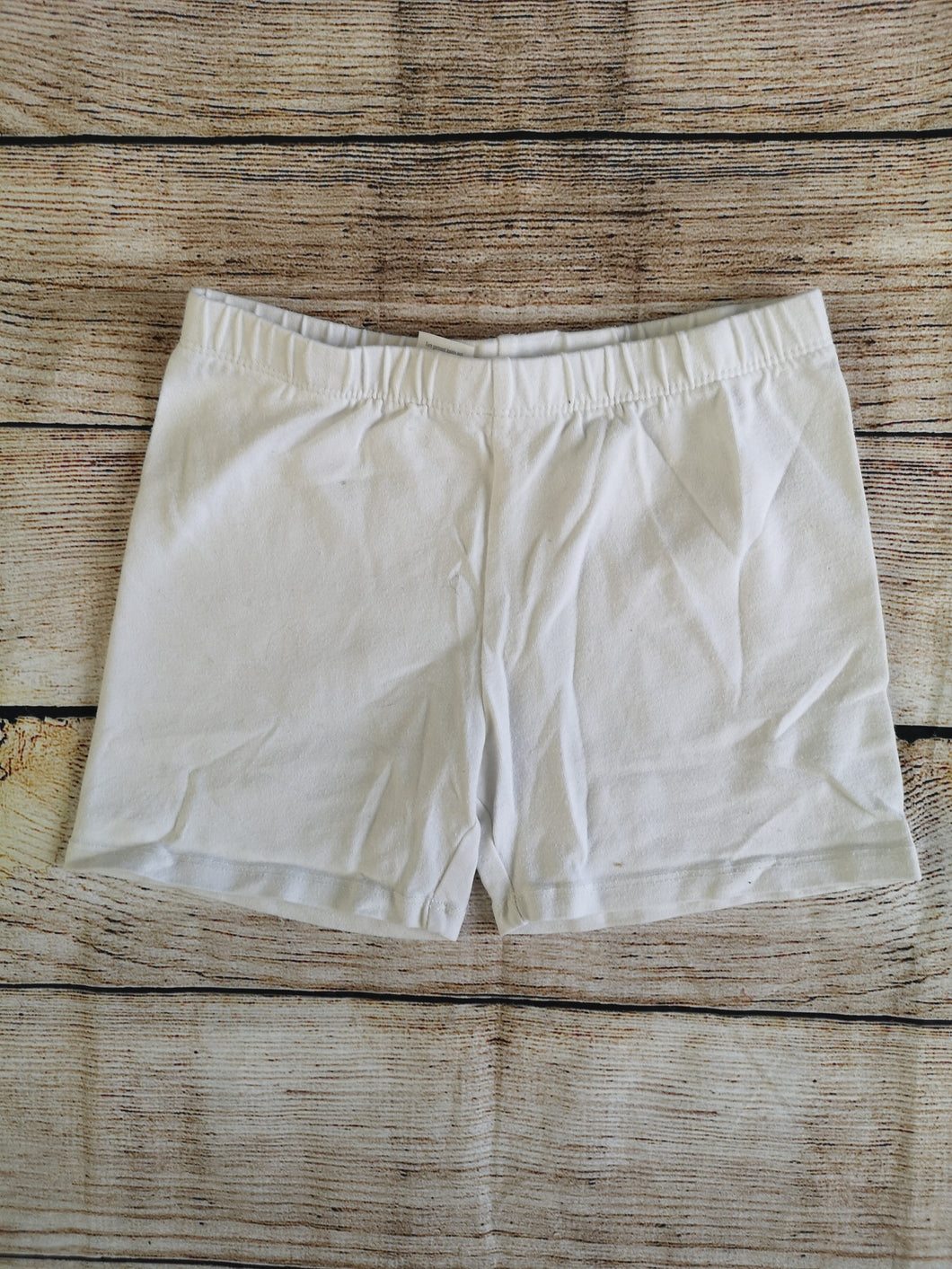 Gymboree 7-8 Shorts