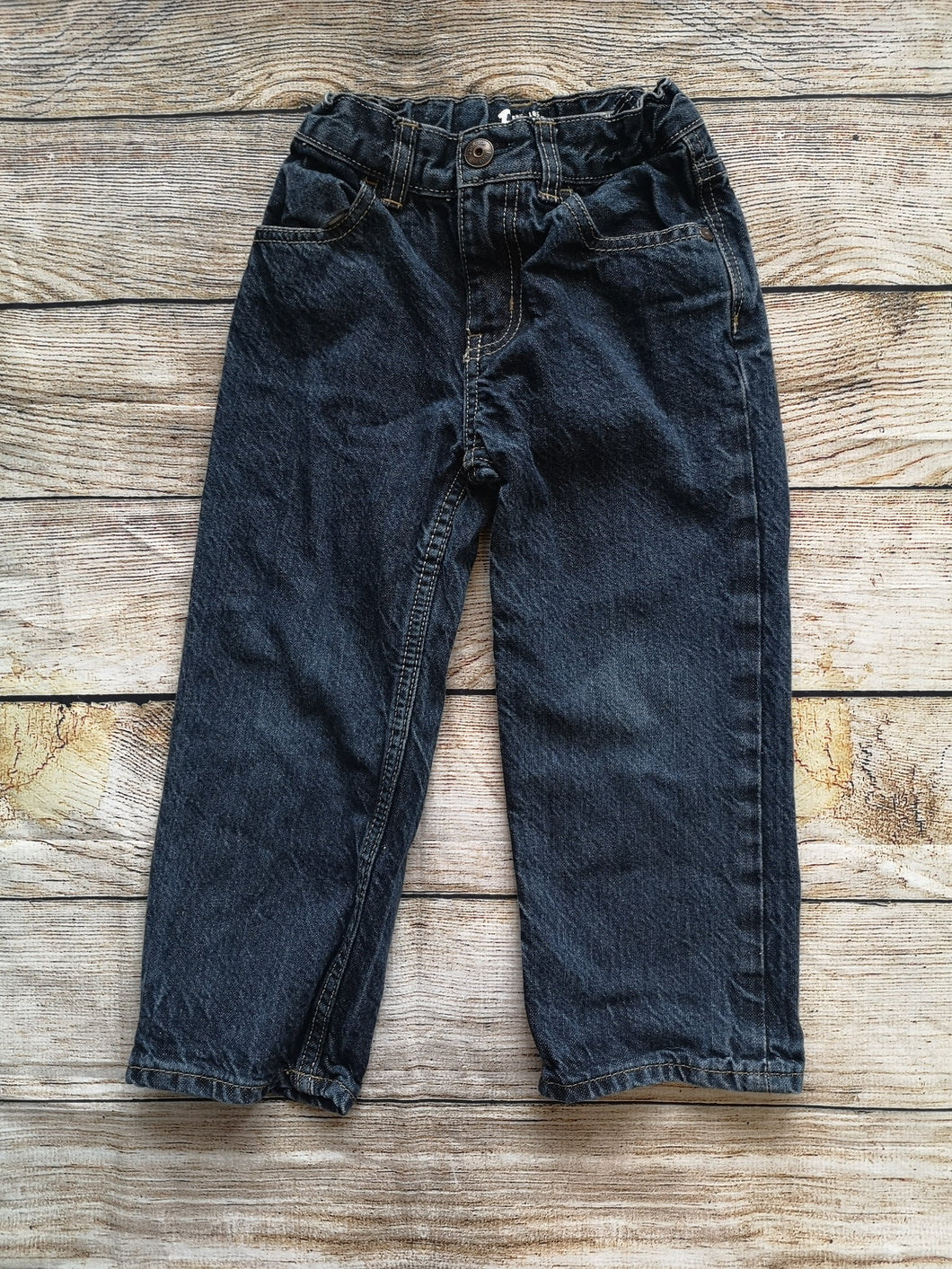 Oshkosh 4T Jeans