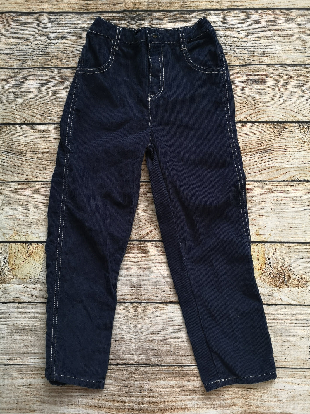 Boys 6 Pants