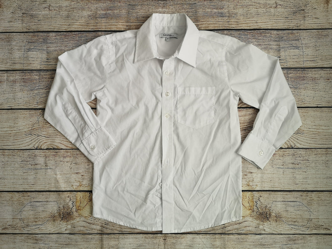 George 8 Dress Shirt