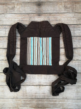 Load image into Gallery viewer, Baby Hawk Double Sided Baby Carrier
