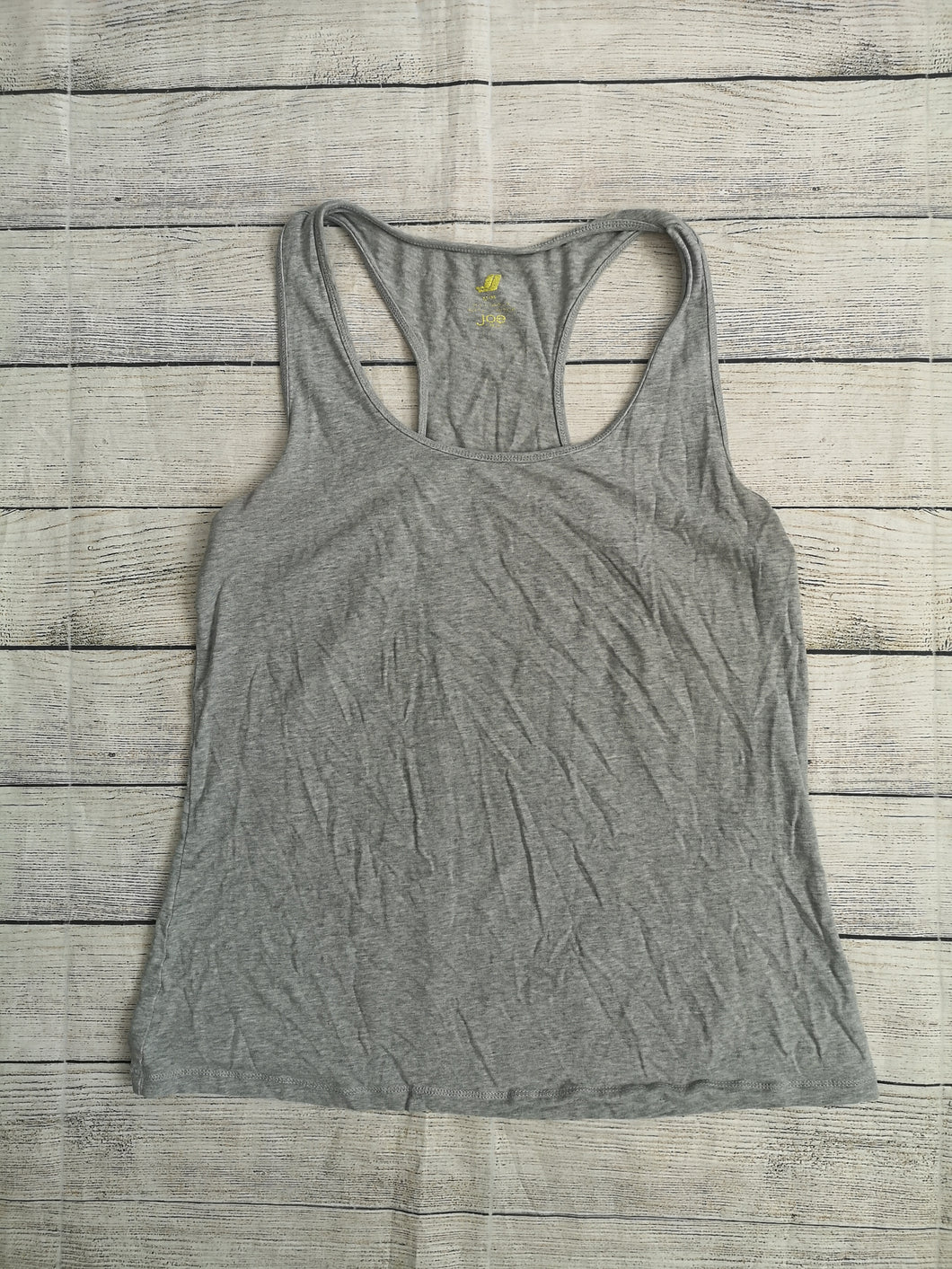 Joe Fresh M Tank