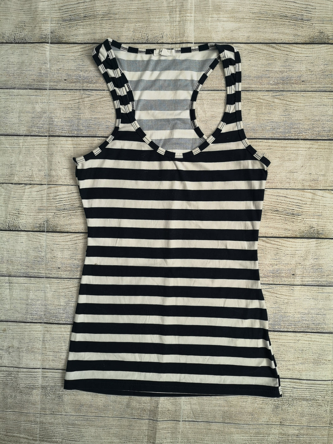 Ardene S Tank Top