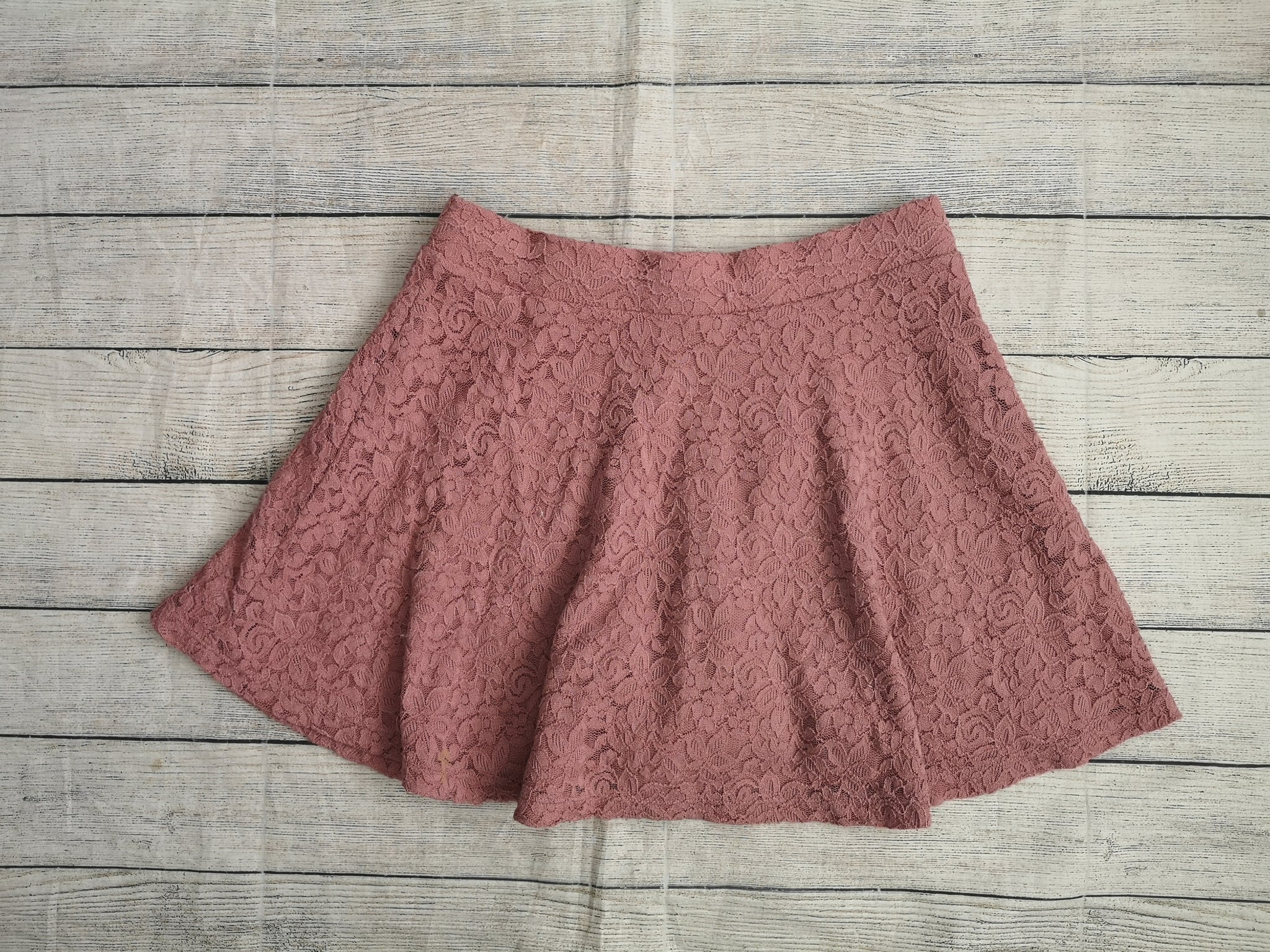 Forever 21 M Skirt – My Kids Closet