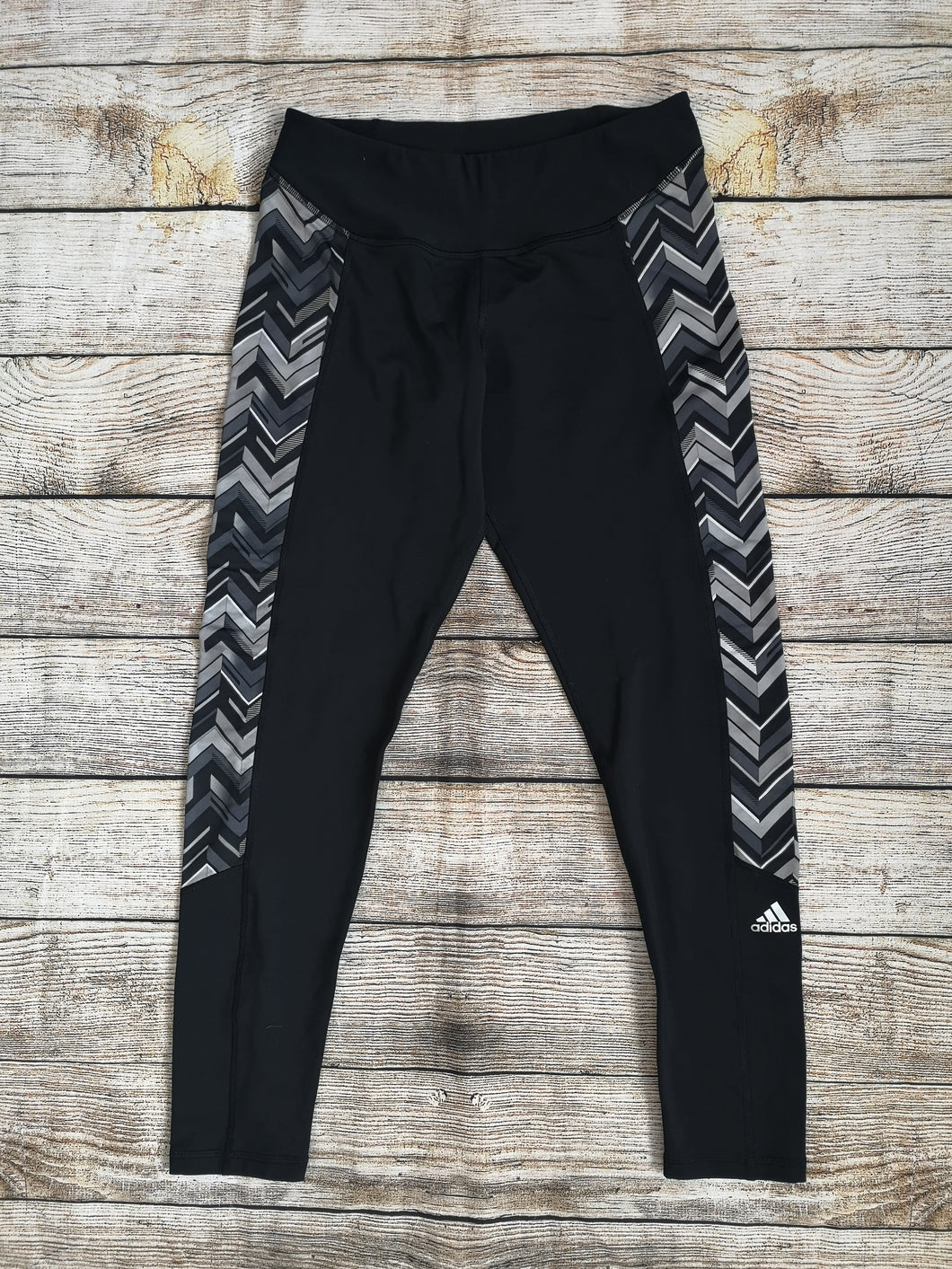 Adidas S Pants