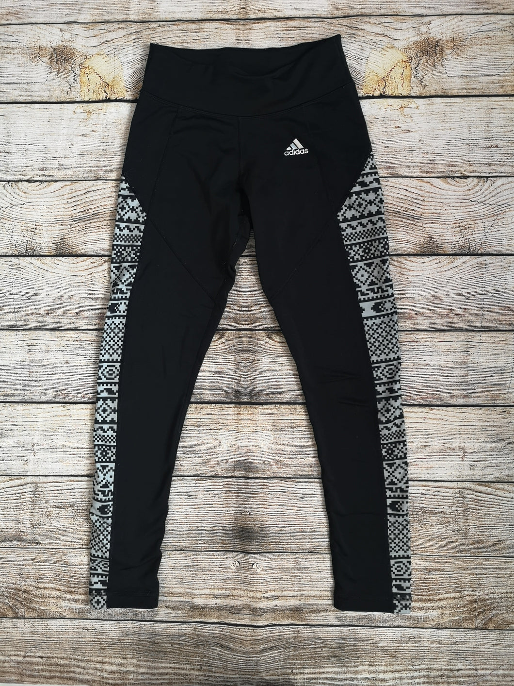 Adidas XS Leggings