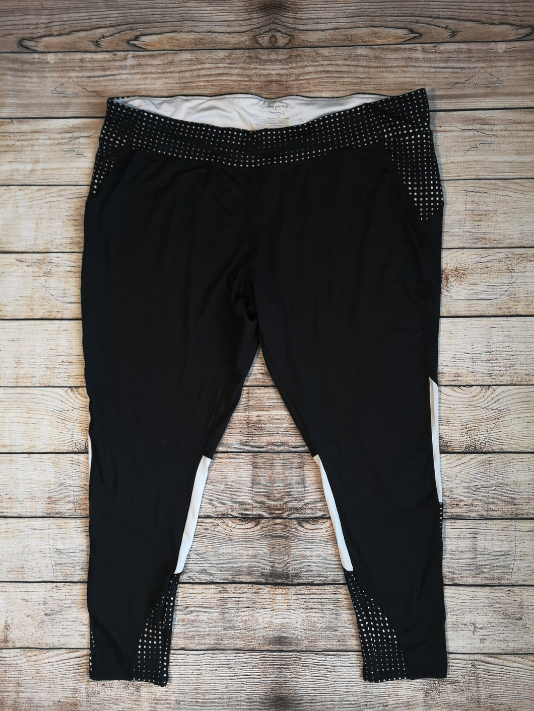 ACX Active 3X Leggings