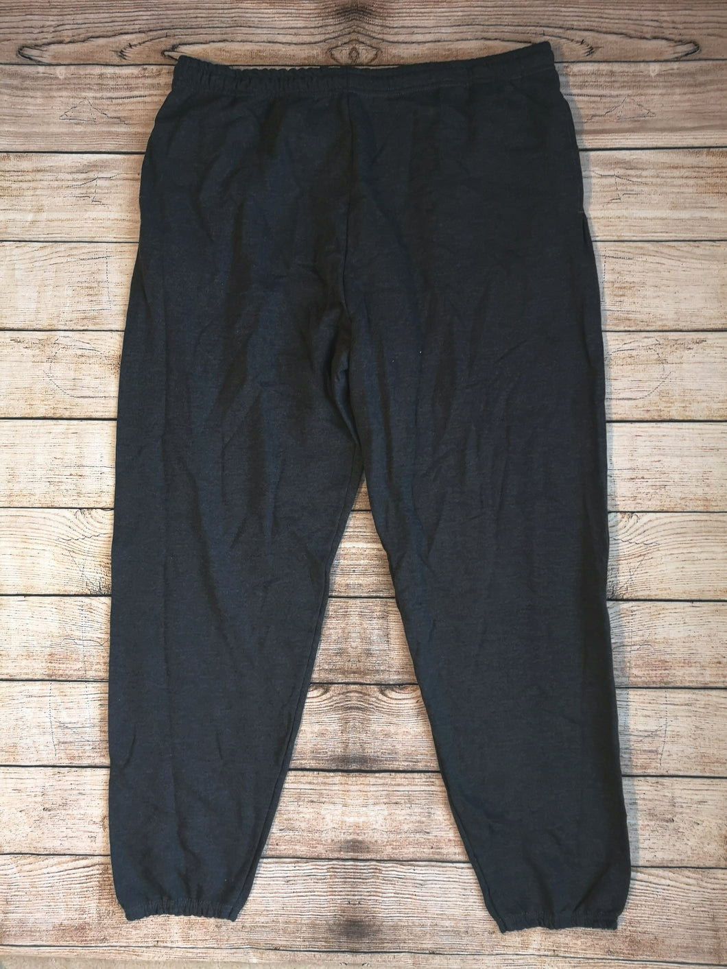 Fruit Of The Loom 2XL Jogging Pants