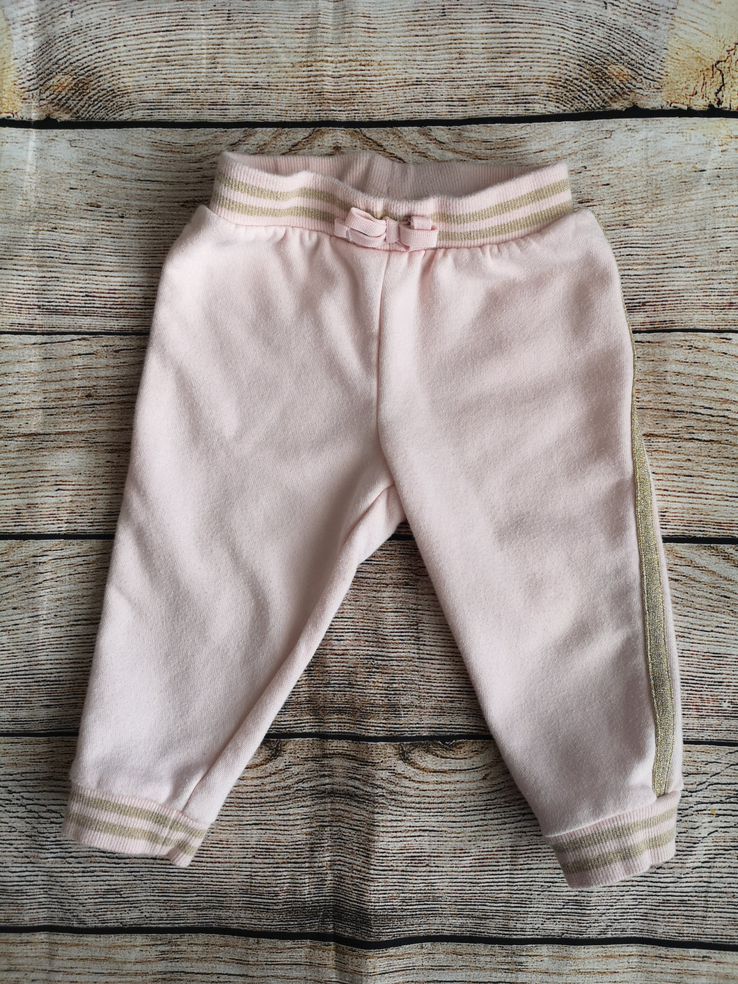 TCP 12-18M Pants