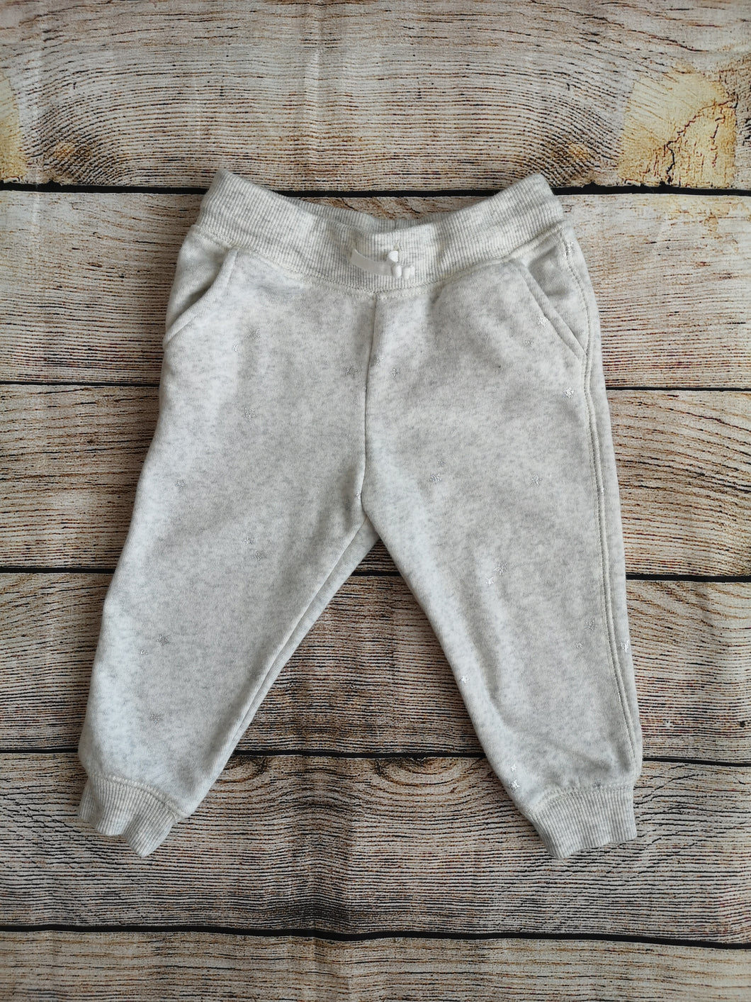 Oshkosh 18M Pants