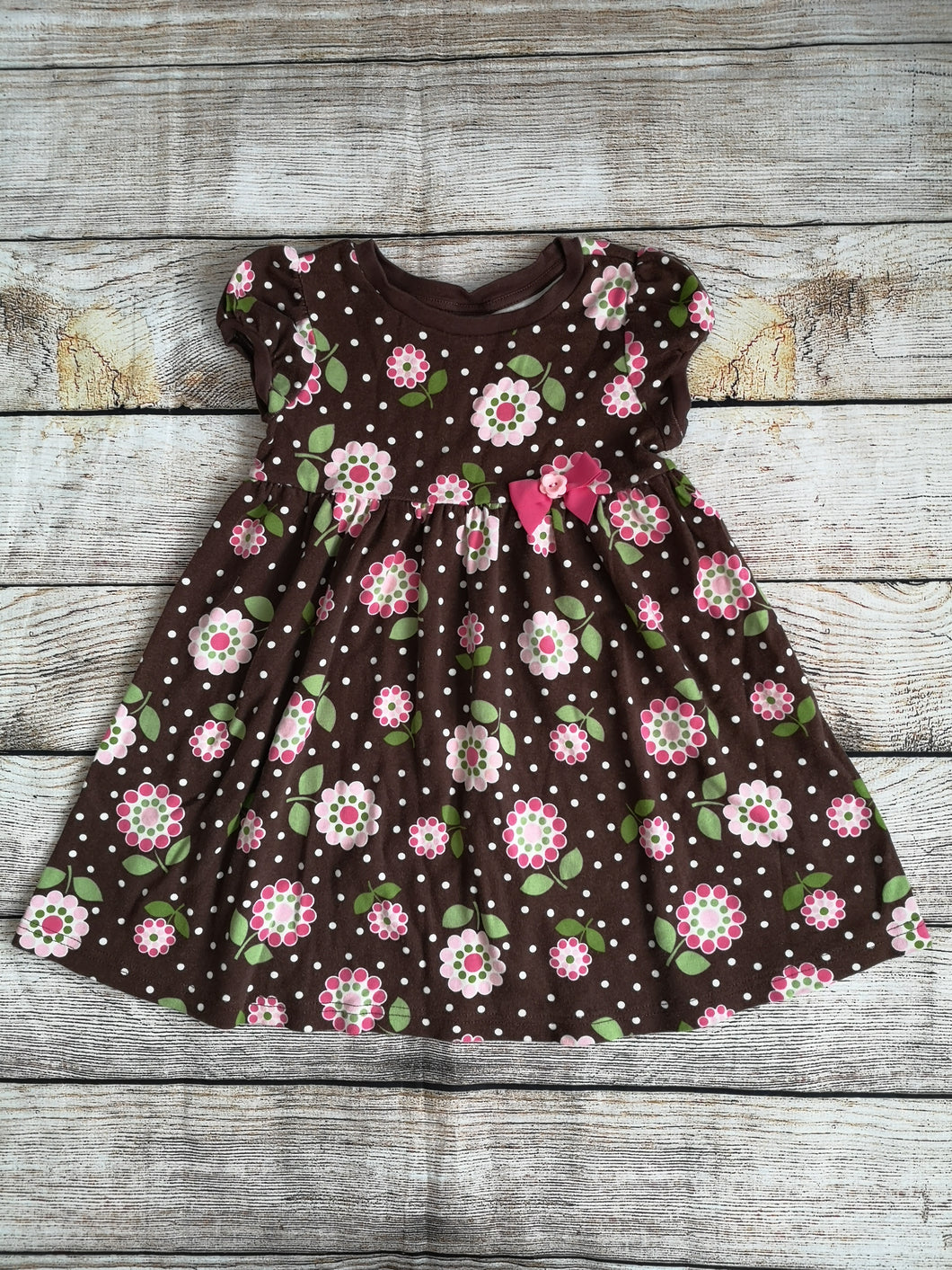 Gymboree 3 Dress