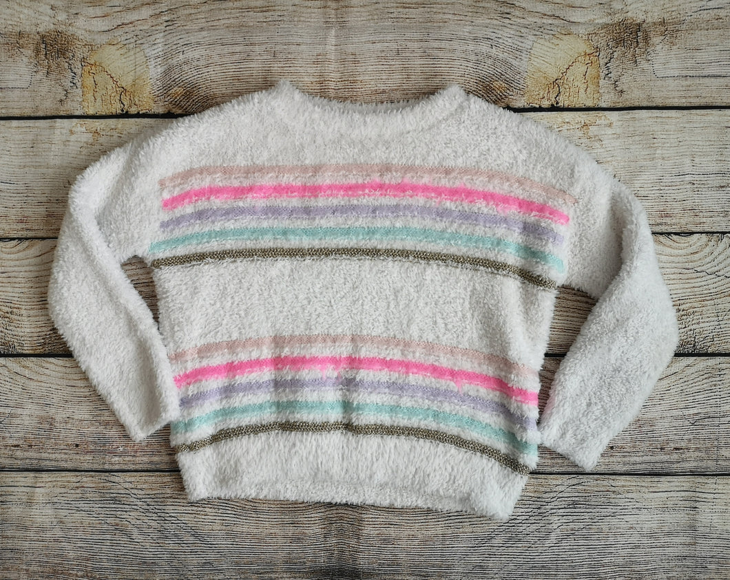 Oshkosh 5 Sweater