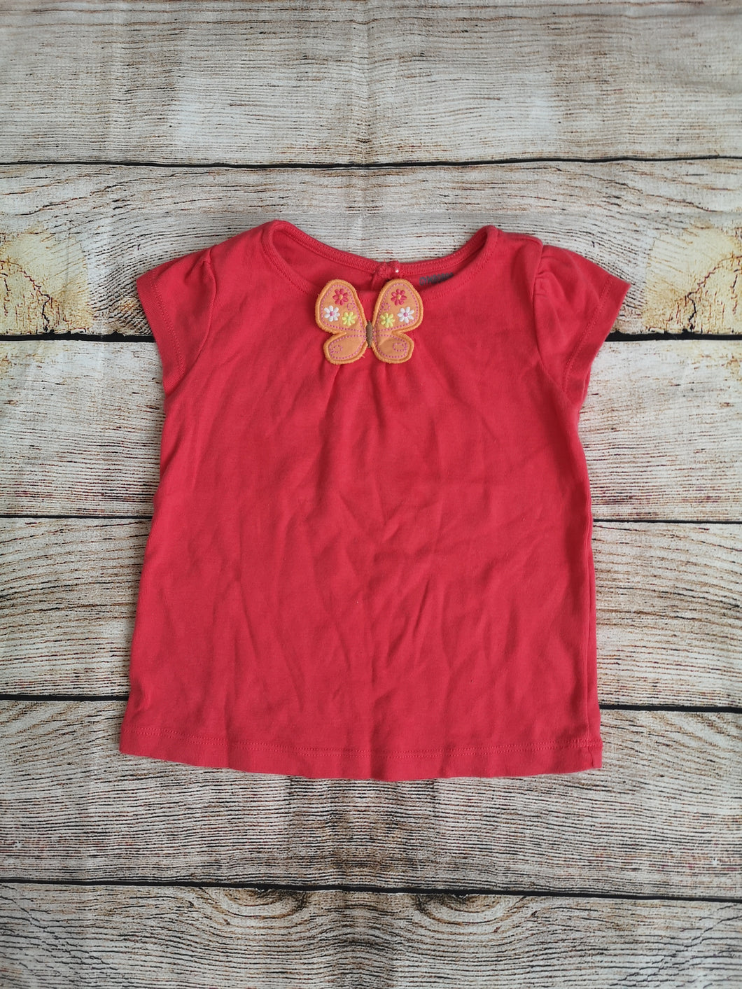 Gymboree 2T T-Shirt