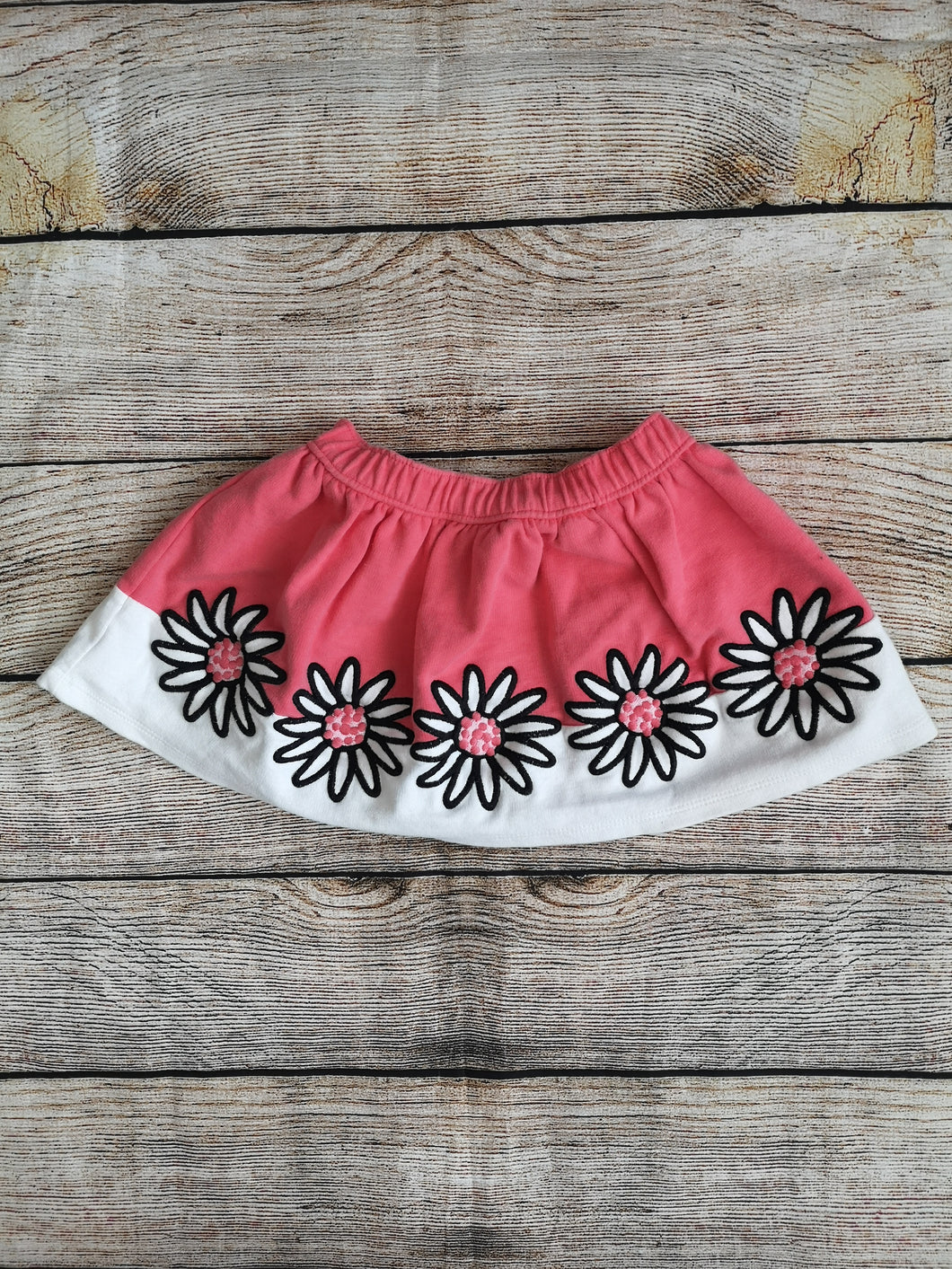 Gymboree 2T Skirt