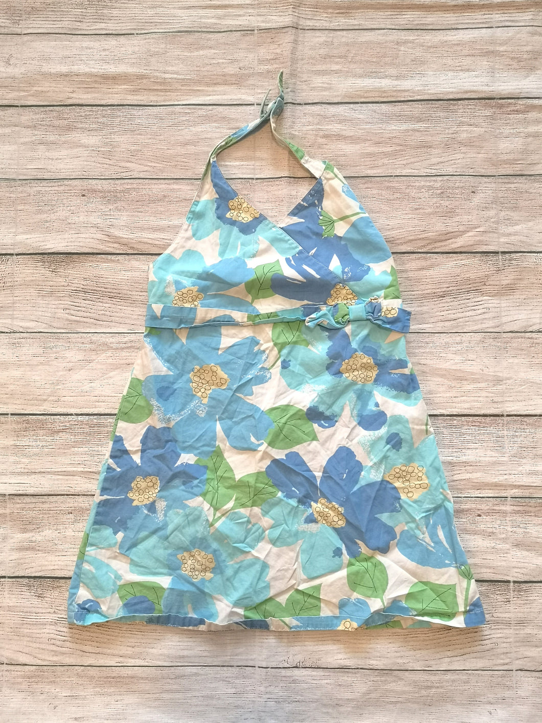 Gymboree 3T Dress