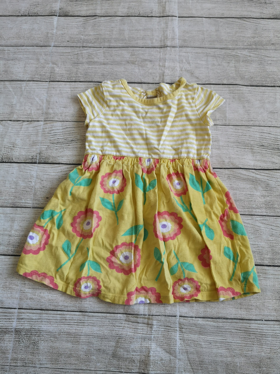 Old Navy 18-24M Dress