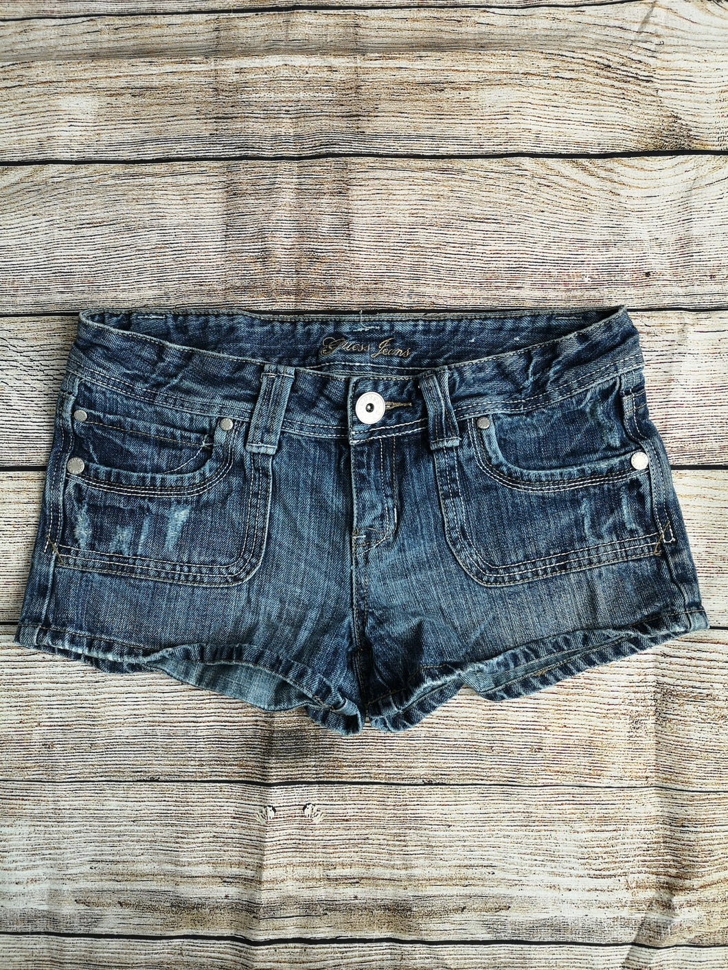 Guess 28 Shorts