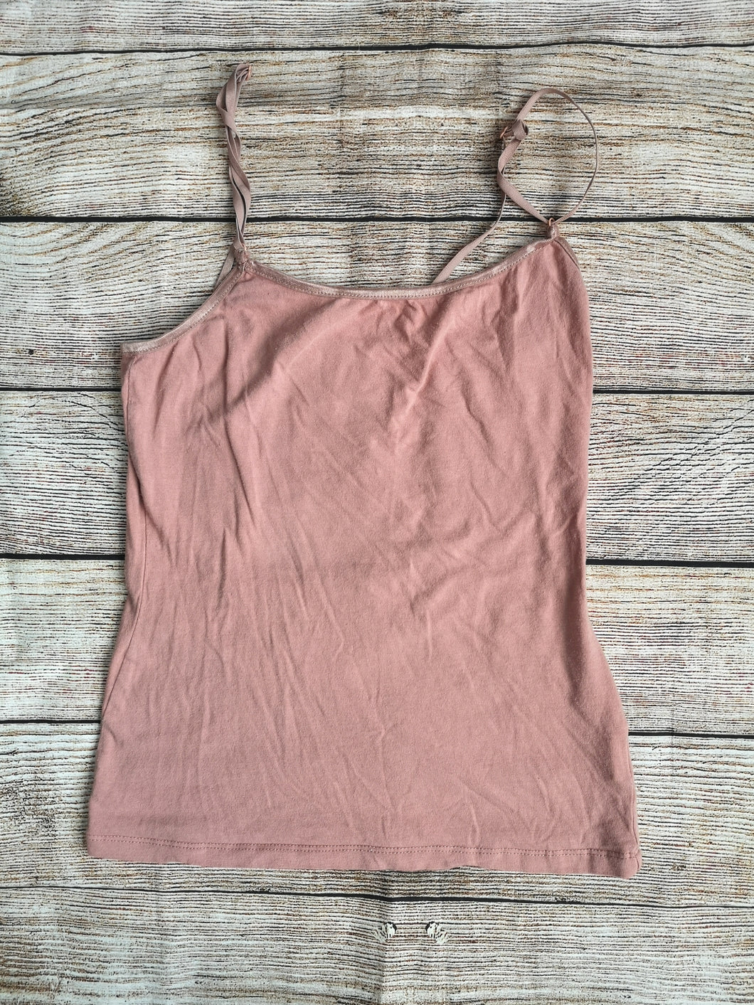 SWS Basic S Tank Top