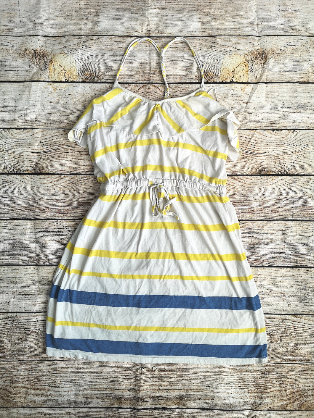 Aeropostale S Dress